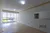 Apartamento, 2 quartos, 79 m² - Foto 1