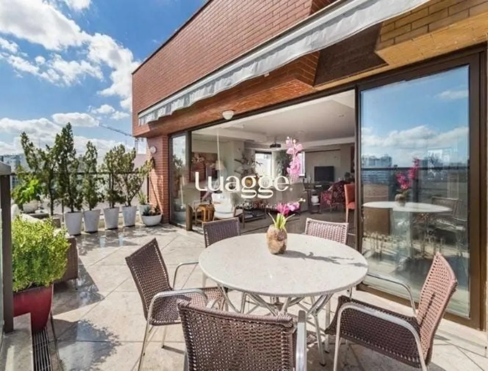 Apartamento, 3 quartos, 83 m² - Foto 2