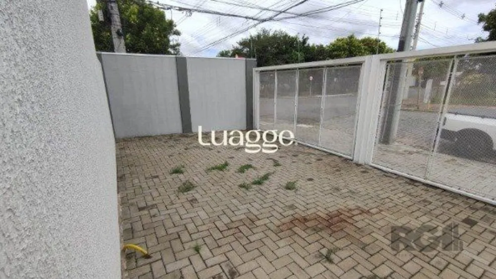 Apartamento, 3 quartos, 83 m² - Foto 4