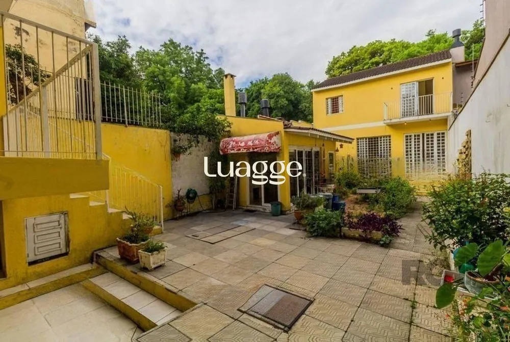 Apartamento, 3 quartos, 91 m² - Foto 1