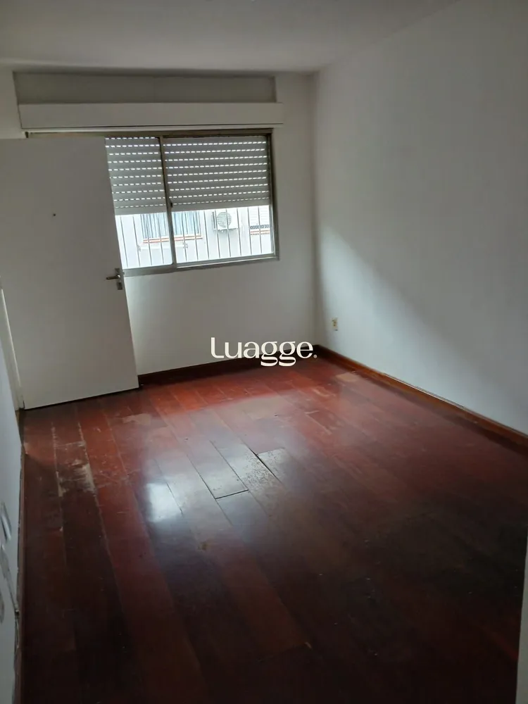 Cobertura, 3 quartos, 175 m² - Foto 4