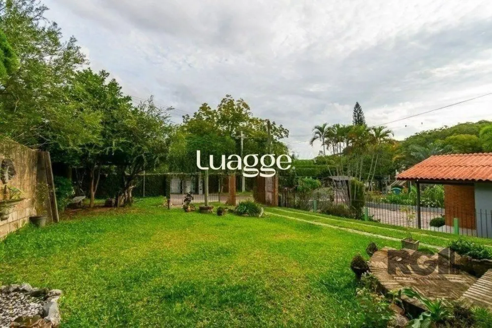 Casa, 2 quartos, 70 m² - Foto 2