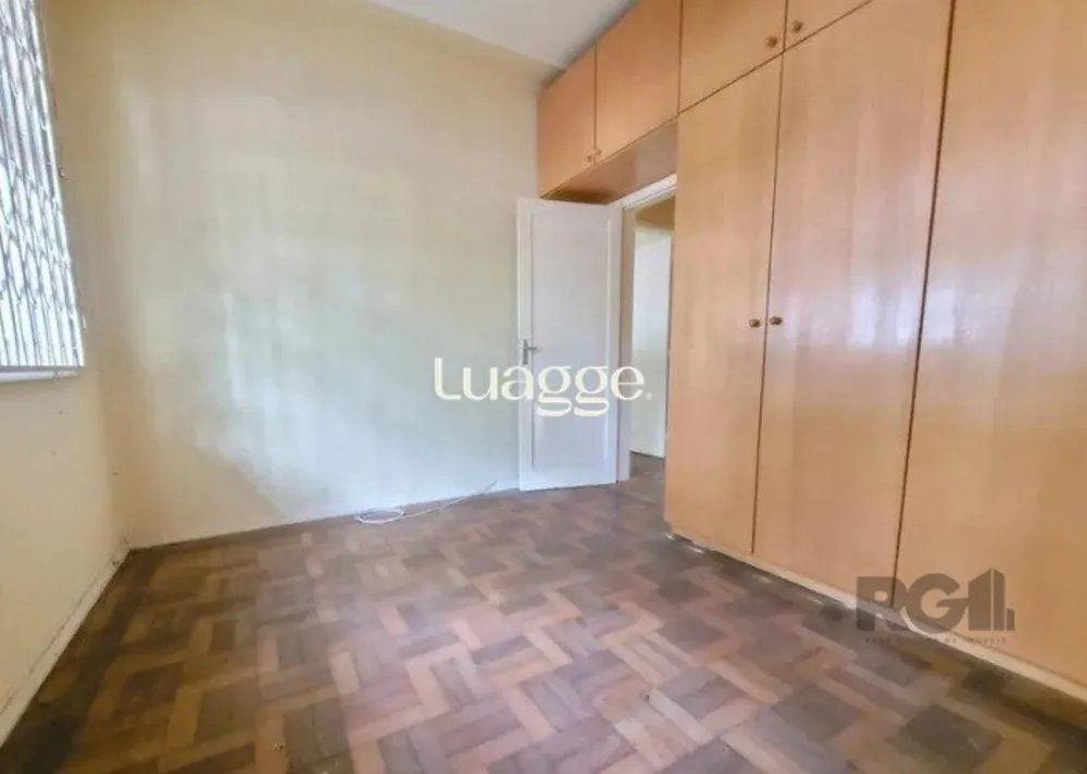 Casa, 2 quartos, 70 m² - Foto 1