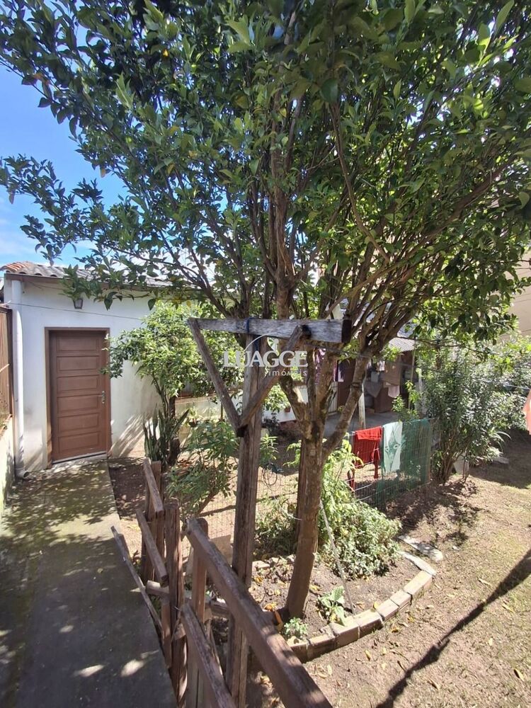 Casa à venda com 3 quartos, 200m² - Foto 4