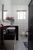 Apartamento, 1 quarto, 26 m² - Foto 10