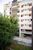 Apartamento, 1 quarto, 26 m² - Foto 12