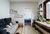 Apartamento, 1 quarto, 26 m² - Foto 3