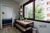 Apartamento, 1 quarto, 26 m² - Foto 5