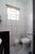 Apartamento, 1 quarto, 26 m² - Foto 11