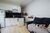 Apartamento, 1 quarto, 26 m² - Foto 4