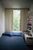 Apartamento, 1 quarto, 26 m² - Foto 8