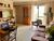 Apartamento, 2 quartos, 56 m² - Foto 4