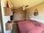 Apartamento, 2 quartos, 56 m² - Foto 2