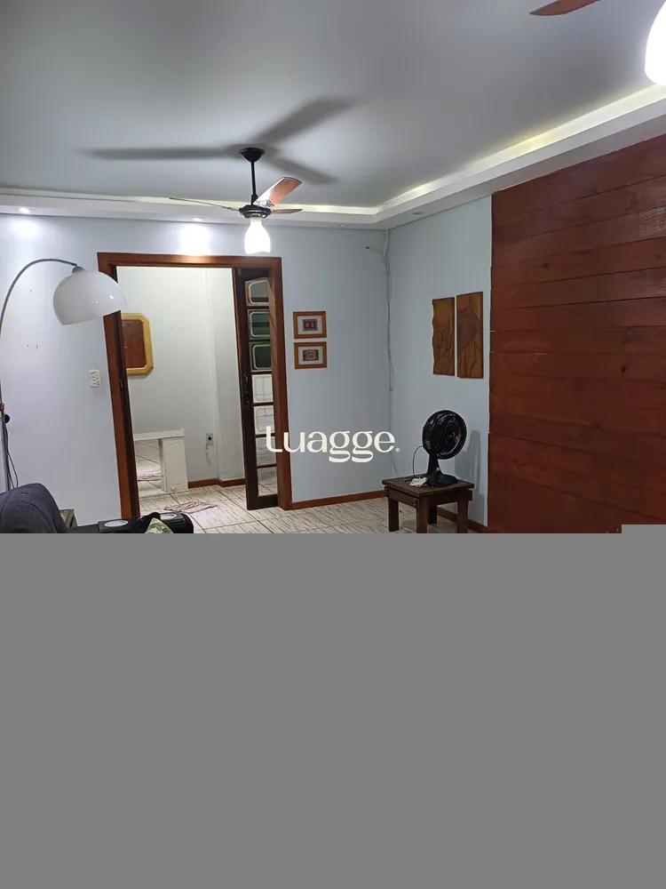 Casa, 3 quartos, 132 m² - Foto 1