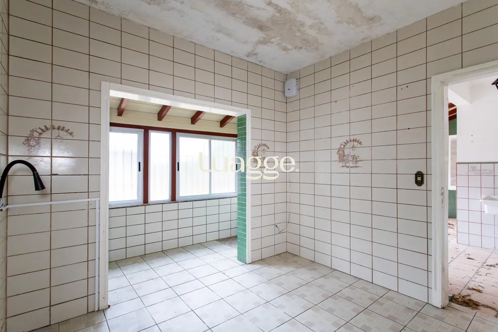 Casa, 3 quartos, 132 m² - Foto 4