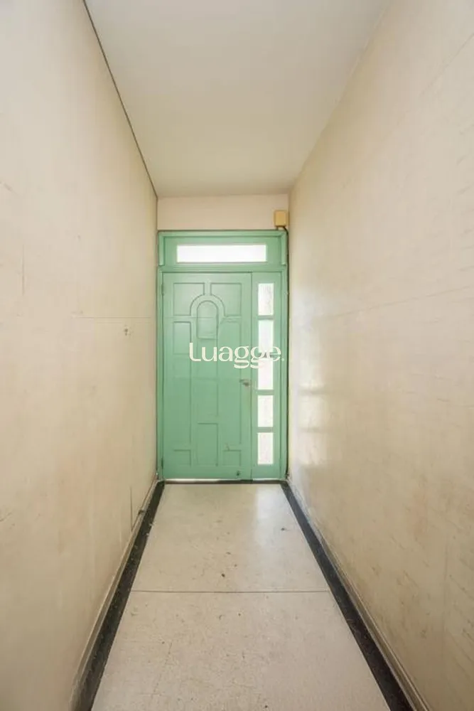 Apartamento, 3 quartos, 110 m² - Foto 2