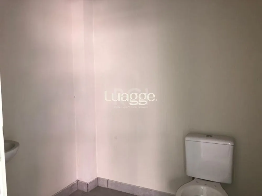 Apartamento, 3 quartos, 72 m² - Foto 3