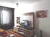 Apartamento, 1 quarto, 45 m² - Foto 1