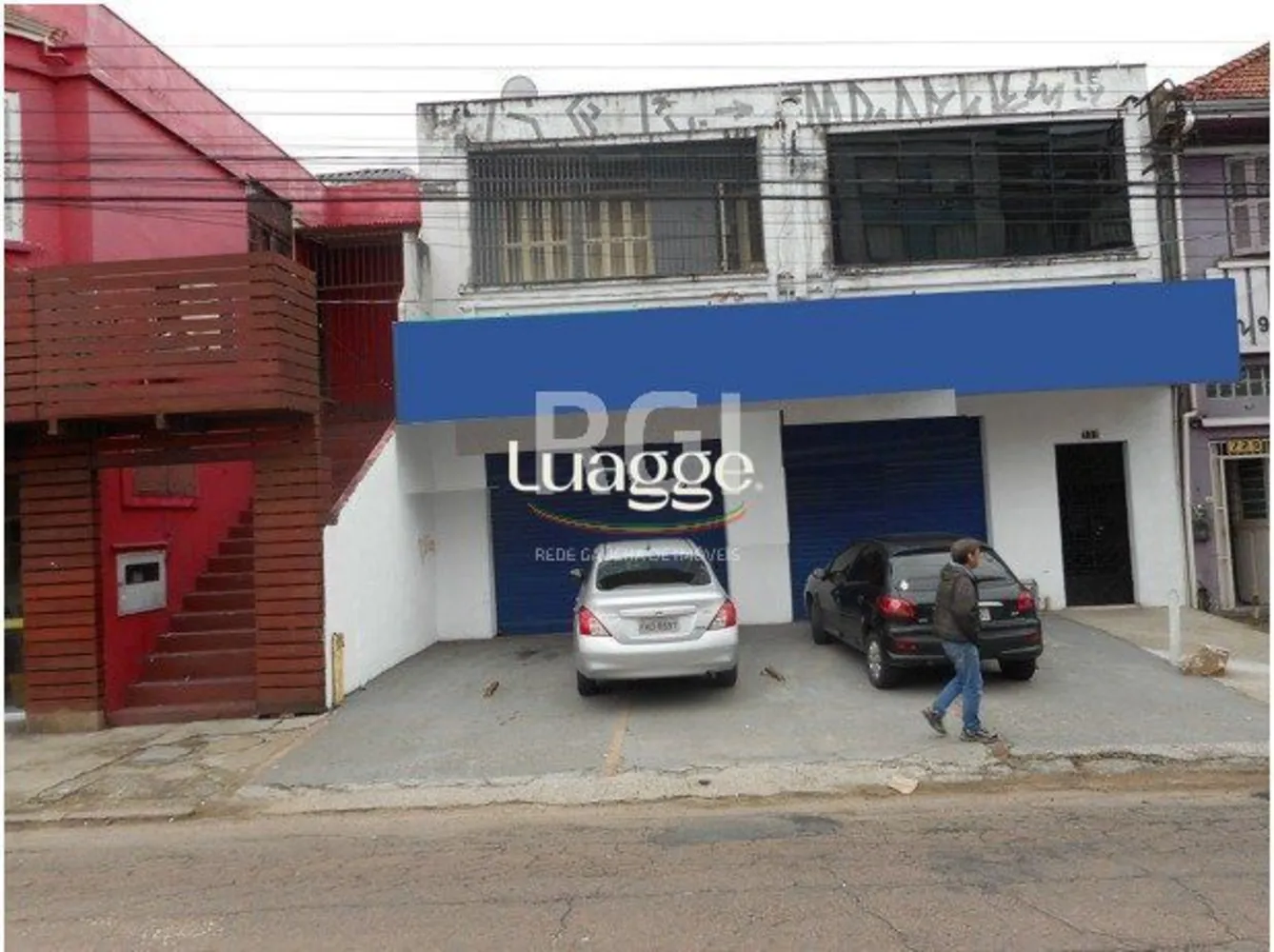 Apartamento, 3 quartos, 89 m² - Foto 4