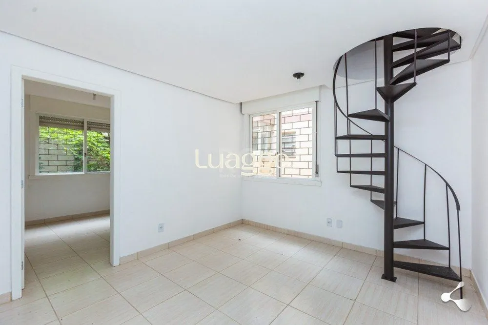 Apartamento, 3 quartos, 89 m² - Foto 1
