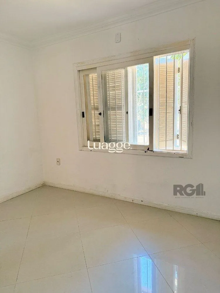 Casa, 3 quartos, 171 m² - Foto 4