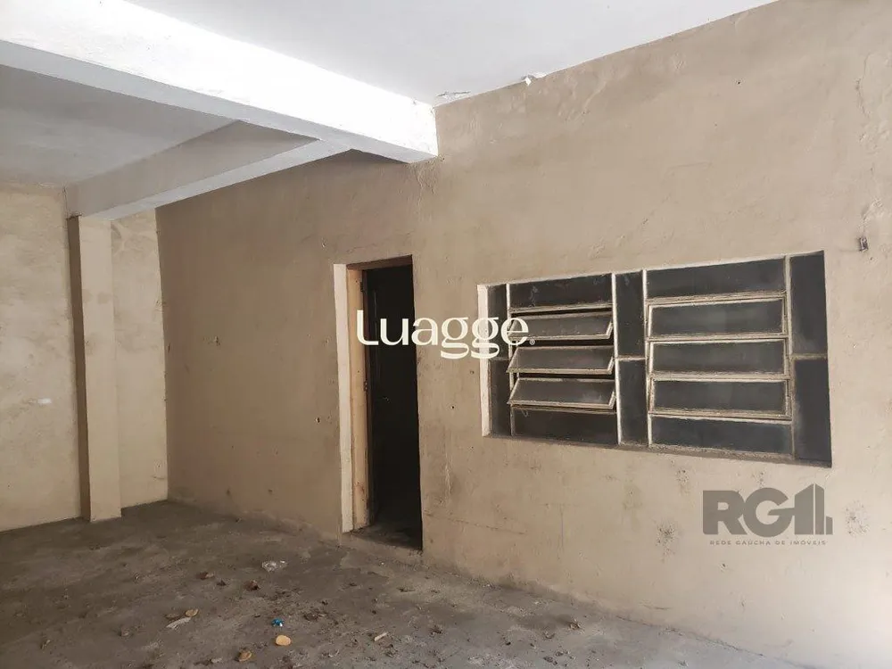 Casa, 2 quartos, 216 m² - Foto 1