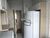 Apartamento, 3 quartos, 142 m² - Foto 3