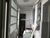 Apartamento, 3 quartos, 142 m² - Foto 4