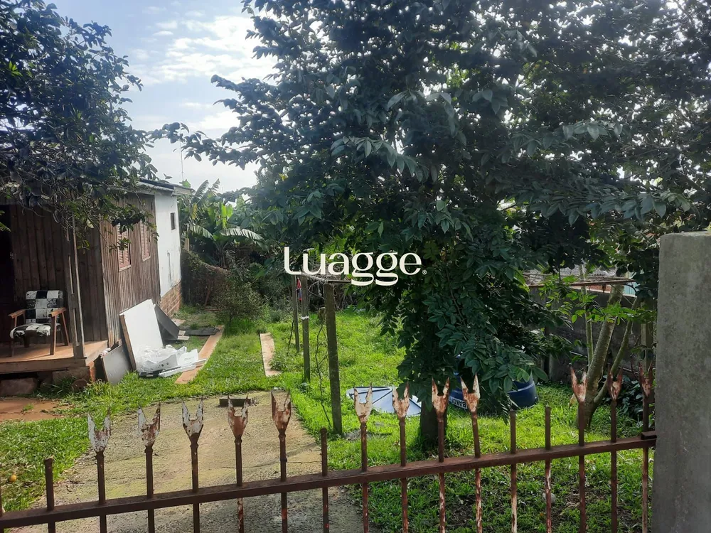 Terreno, 511 m² - Foto 3