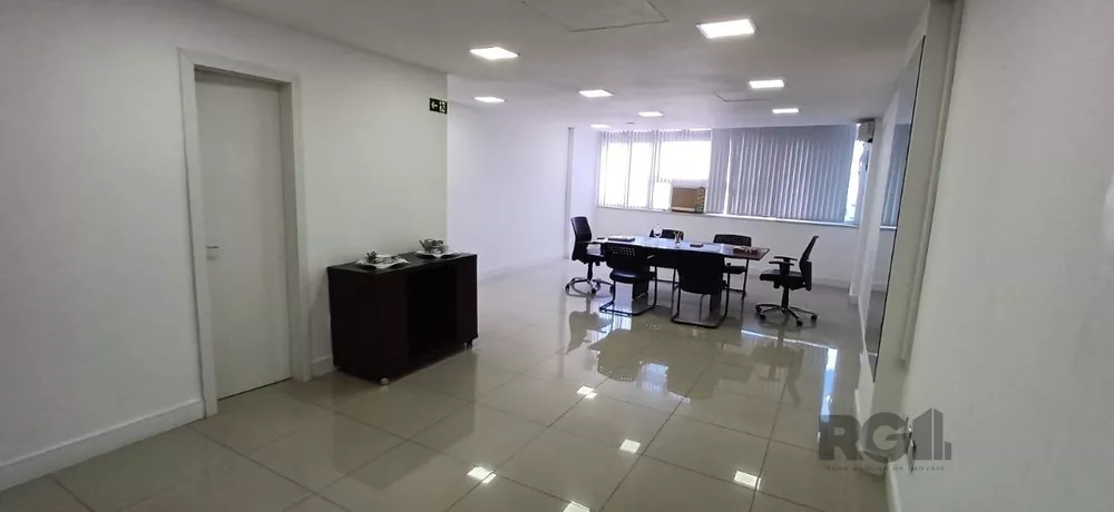 Conjunto Comercial-Sala à venda, 44m² - Foto 3