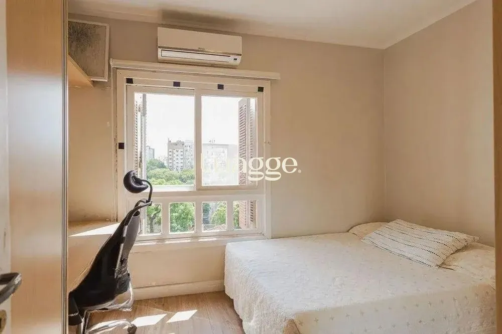 Casa, 13 quartos, 6661 m² - Foto 3