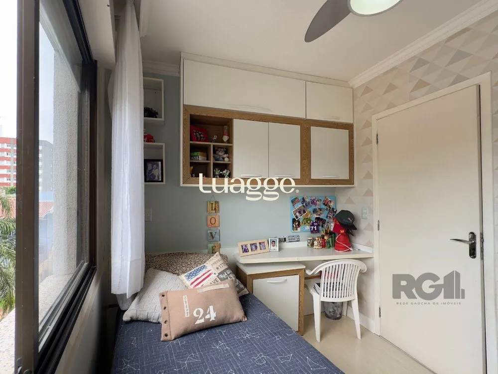 Casa, 13 quartos, 6661 m² - Foto 1