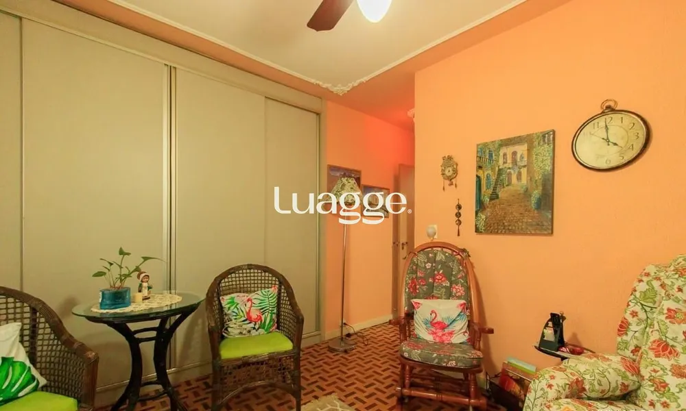 Casa, 13 quartos, 6661 m² - Foto 2