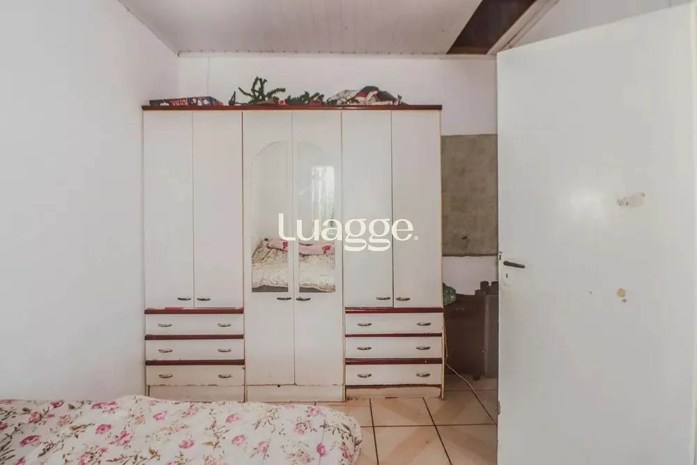 Sobrado, 3 quartos, 301 m² - Foto 3