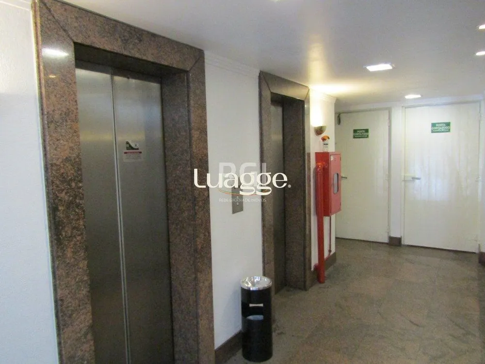 Apartamento, 2 quartos, 80 m² - Foto 2