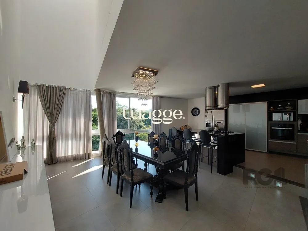 Apartamento, 2 quartos, 80 m² - Foto 1