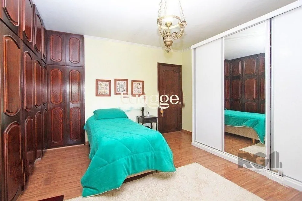 Apartamento, 2 quartos, 80 m² - Foto 4