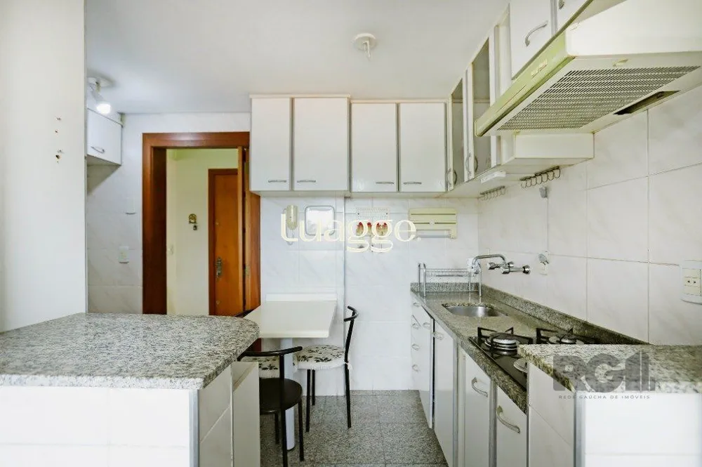 Apartamento, 2 quartos, 80 m² - Foto 3