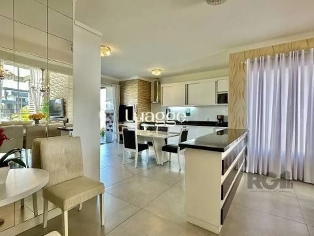 Prédio Inteiro, 331 m² - Foto 1