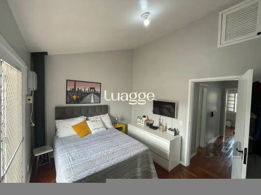 Apartamento, 2 quartos, 68 m² - Foto 2