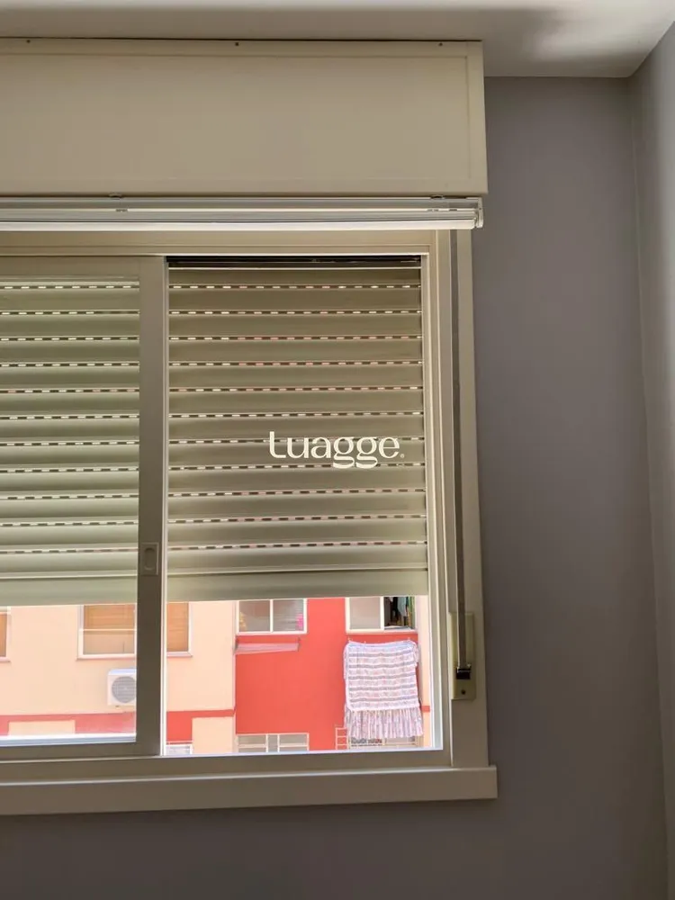 Apartamento, 2 quartos, 63 m² - Foto 2