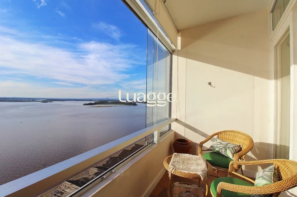 Apartamento, 3 quartos, 81 m² - Foto 3