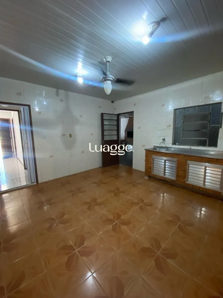 Casa, 3 quartos, 101 m² - Foto 3