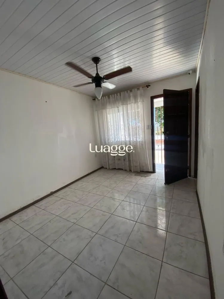 Casa, 3 quartos, 101 m² - Foto 2