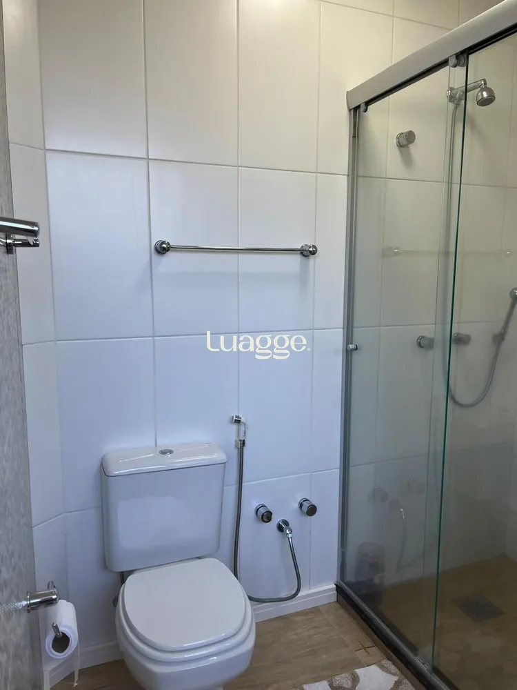 Casa, 3 quartos, 471 m² - Foto 1