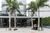 Sala-Conjunto, 42 m² - Foto 4