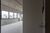 Sala-Conjunto, 42 m² - Foto 2