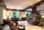 Flat/Apart Hotel, 1 quarto, 76 m² - Foto 2