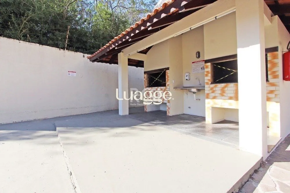 Apartamento, 2 quartos, 57 m² - Foto 1