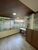 Apartamento, 3 quartos, 85 m² - Foto 4